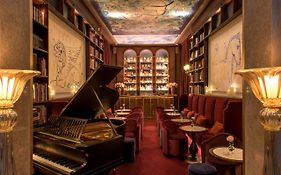 Nolinski Venezia - Evok Collection