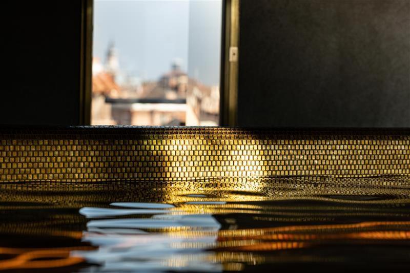 Nolinski Venezia - Evok Collection Esterno foto